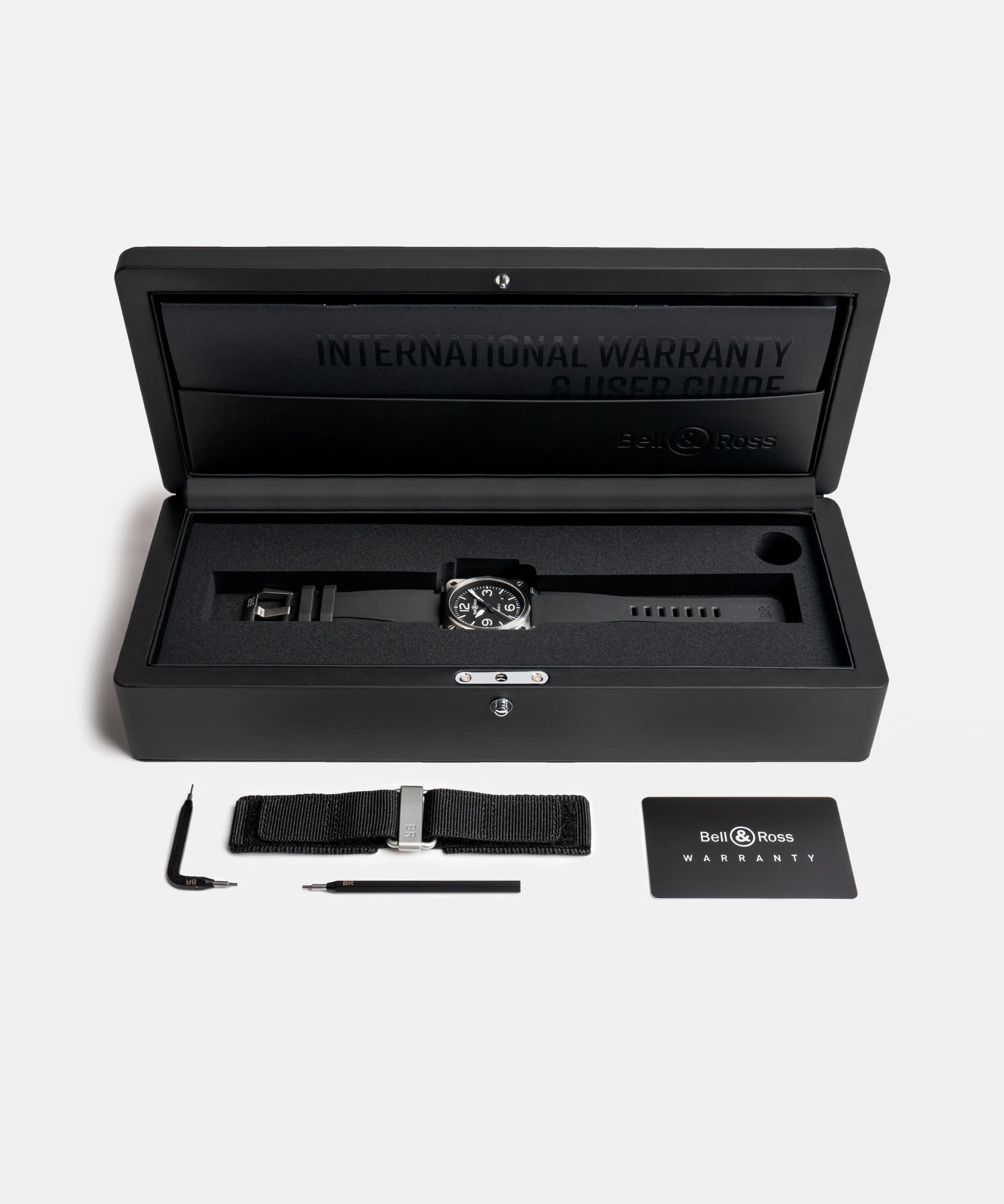 Image du produit 6